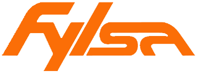 logo_fylsa_home