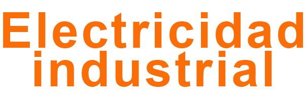 slider_slogan_electricidad_industrial