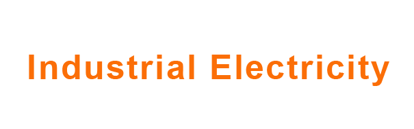 slider_slogan_industrial-electricity